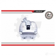 Тормозной суппорт ESEN SKV G V6S3CB 44skv462 1437423748 - Изображение 5