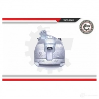 Тормозной суппорт ESEN SKV G V6S3CB 44skv462 1437423748 - Изображение 6