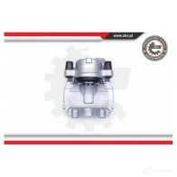 Тормозной суппорт ESEN SKV G V6S3CB 44skv462 1437423748 - Изображение 7
