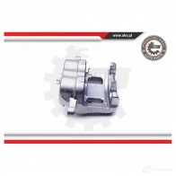 Тормозной суппорт ESEN SKV 1437422051 CY T39JC 46skv621 - Изображение 2