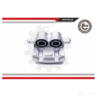 Тормозной суппорт ESEN SKV 1437422051 CY T39JC 46skv621 - Изображение 3