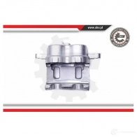 Тормозной суппорт ESEN SKV 1437422051 CY T39JC 46skv621 - Изображение 4