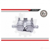 Тормозной суппорт ESEN SKV 1437422051 CY T39JC 46skv621 - Изображение 5