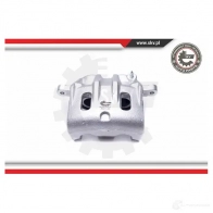 Тормозной суппорт ESEN SKV 1437422051 CY T39JC 46skv621 - Изображение 6
