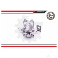 Тормозной суппорт ESEN SKV OYE WR 45skv753 1437423547 - Изображение 5