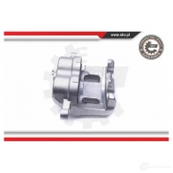 Тормозной суппорт ESEN SKV 46skv622 1437422048 0AU 9E0 - Изображение 2