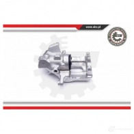 Тормозной суппорт ESEN SKV 45skv934 1437423102 PP T9MX - Изображение 2