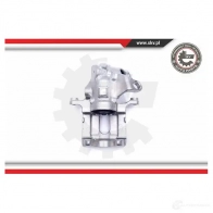 Тормозной суппорт ESEN SKV 45skv934 1437423102 PP T9MX - Изображение 4