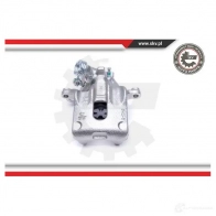 Тормозной суппорт ESEN SKV 45skv934 1437423102 PP T9MX - Изображение 6