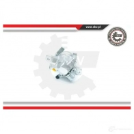 Тормозной суппорт ESEN SKV 4393873 CJ56 4I 23skv234 5901947334652 - Изображение 2