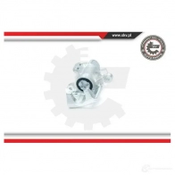 Тормозной суппорт ESEN SKV 4393873 CJ56 4I 23skv234 5901947334652 - Изображение 3