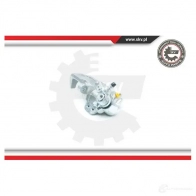 Тормозной суппорт ESEN SKV 4393873 CJ56 4I 23skv234 5901947334652 - Изображение 4