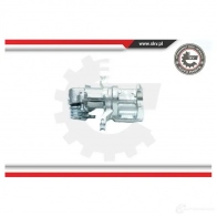 Тормозной суппорт ESEN SKV 4393873 CJ56 4I 23skv234 5901947334652 - Изображение 5