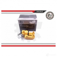 Тормозной суппорт ESEN SKV 1437424059 HNN O25 23skv003yellow