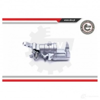 Тормозной суппорт ESEN SKV LCX9I HQ 42skv574 1424942659 5901947361856 - Изображение 2
