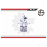 Тормозной суппорт ESEN SKV LCX9I HQ 42skv574 1424942659 5901947361856 - Изображение 6