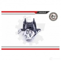 Тормозной суппорт ESEN SKV 1437423863 23skv034black R IS5S - Изображение 3