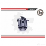 Тормозной суппорт ESEN SKV 1437423863 23skv034black R IS5S - Изображение 4