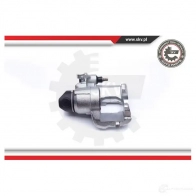 Тормозной суппорт ESEN SKV 1437423291 45skv072 PN30H 42 - Изображение 2