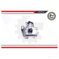 Тормозной суппорт ESEN SKV 1437423291 45skv072 PN30H 42 - Изображение 5