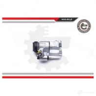 Тормозной суппорт ESEN SKV N WITEF 45skv071 1437423295 - Изображение 2