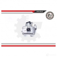 Тормозной суппорт ESEN SKV N WITEF 45skv071 1437423295 - Изображение 5