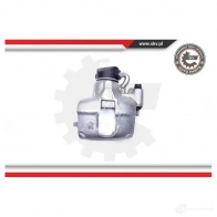 Тормозной суппорт ESEN SKV N WITEF 45skv071 1437423295 - Изображение 6