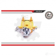 Тормозной суппорт ESEN SKV 1437423855 23skv034yellow I X5EUT - Изображение 3