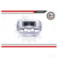 Тормозной суппорт ESEN SKV 45skv131 W2 SDPF 1437423723 - Изображение 5