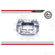 Тормозной суппорт ESEN SKV 45skv131 W2 SDPF 1437423723 - Изображение 7