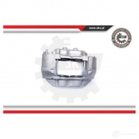 Тормозной суппорт ESEN SKV 45skv132 1437423720 XFXC HH - Изображение 5