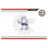 Тормозной суппорт ESEN SKV 5901947357972 34skv888 1424942505 3V U9MI