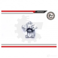 Тормозной суппорт ESEN SKV 5901947357972 34skv888 1424942505 3V U9MI - Изображение 5