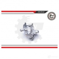 Тормозной суппорт ESEN SKV 5901947357972 34skv888 1424942505 3V U9MI - Изображение 6