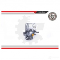 Тормозной суппорт ESEN SKV 5901947357972 34skv888 1424942505 3V U9MI - Изображение 7