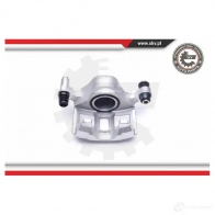 Тормозной суппорт ESEN SKV 45skv541 8PQG 5 1437423553 - Изображение 3