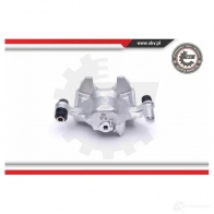 Тормозной суппорт ESEN SKV 45skv541 8PQG 5 1437423553 - Изображение 4