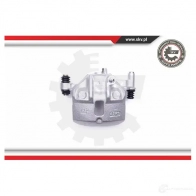 Тормозной суппорт ESEN SKV 45skv541 8PQG 5 1437423553 - Изображение 6