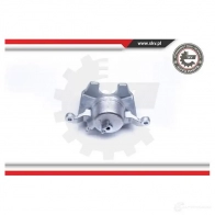 Тормозной суппорт ESEN SKV 1424942582 BJJX T 5901947360675 42skv201 - Изображение 4