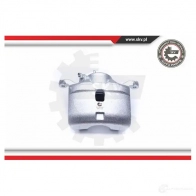 Тормозной суппорт ESEN SKV 1424942582 BJJX T 5901947360675 42skv201 - Изображение 5