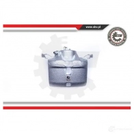 Тормозной суппорт ESEN SKV 1424942582 BJJX T 5901947360675 42skv201 - Изображение 6