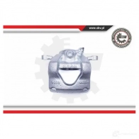 Тормозной суппорт ESEN SKV 44skv581 1437424390 8 LB2X7 - Изображение 2