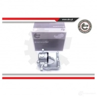 Тормозной суппорт ESEN SKV 44skv581 1437424390 8 LB2X7 - Изображение 5