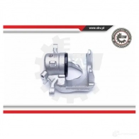 Тормозной суппорт ESEN SKV 44skv581 1437424390 8 LB2X7 - Изображение 6