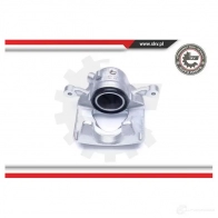 Тормозной суппорт ESEN SKV 44skv581 1437424390 8 LB2X7 - Изображение 7