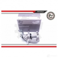 Тормозной суппорт ESEN SKV 44skv054 1437421358 2 40AR5 - Изображение 1