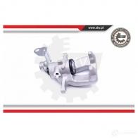 Тормозной суппорт ESEN SKV 44skv054 1437421358 2 40AR5 - Изображение 2