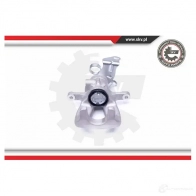 Тормозной суппорт ESEN SKV 44skv054 1437421358 2 40AR5 - Изображение 3