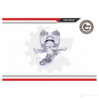 Тормозной суппорт ESEN SKV 44skv054 1437421358 2 40AR5 - Изображение 4
