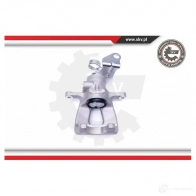 Тормозной суппорт ESEN SKV 44skv054 1437421358 2 40AR5 - Изображение 7